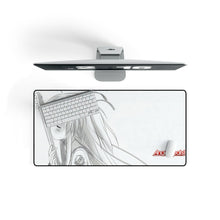 Cargar imagen en el visor de la galería, Angel Beats! Mouse Pad (Desk Mat)
