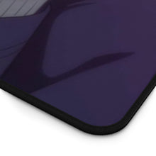 Cargar imagen en el visor de la galería, Your Name. Mouse Pad (Desk Mat) Hemmed Edge
