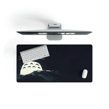 Load image into Gallery viewer, My Neighbor Totoro Simple Mouse Pad (Desk Mat)
