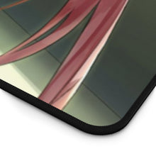 Cargar imagen en el visor de la galería, Date A Live Mouse Pad (Desk Mat) Hemmed Edge
