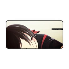 Charger l&#39;image dans la galerie, Shinomiya Kaguya Mouse Pad (Desk Mat)
