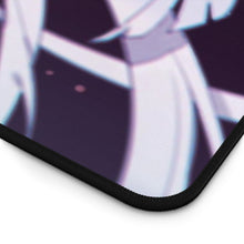 Charger l&#39;image dans la galerie, Re:Creators Mouse Pad (Desk Mat) Hemmed Edge
