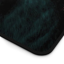 Charger l&#39;image dans la galerie, Anime Berserk Mouse Pad (Desk Mat) Hemmed Edge
