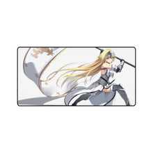 Charger l&#39;image dans la galerie, Fate/Grand Order Mouse Pad (Desk Mat)
