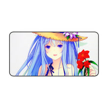 Cargar imagen en el visor de la galería, OreShura Mouse Pad (Desk Mat)
