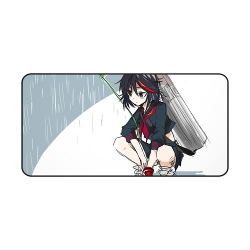 Kill La Kill Mouse Pad (Desk Mat)