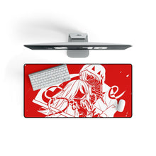 Charger l&#39;image dans la galerie, Tapis de souris (tapis de bureau) Angels Of Death
