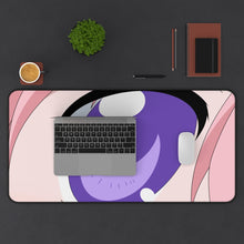 Load image into Gallery viewer, Lucky Star Miyuki Takara Mouse Pad (Desk Mat) With Laptop
