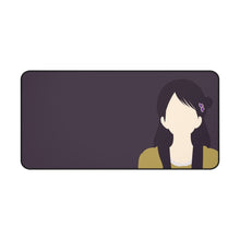 Cargar imagen en el visor de la galería, Kimi Ni Todoke Mouse Pad (Desk Mat)
