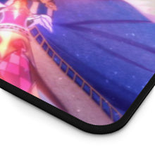 Load image into Gallery viewer, Love Live! Maki Nishikino Mouse Pad (Desk Mat) Hemmed Edge
