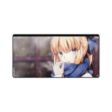 Charger l&#39;image dans la galerie, Fate/Stay Night Mouse Pad (Desk Mat)
