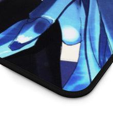 Load image into Gallery viewer, Accel World Mouse Pad (Desk Mat) Hemmed Edge
