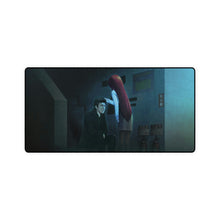 Cargar imagen en el visor de la galería, Anime Steins;Gate 0 Mouse Pad (Desk Mat)
