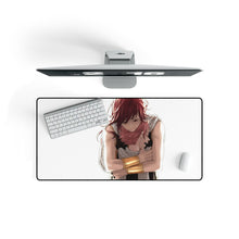 Charger l&#39;image dans la galerie, Tapis de souris (tapis de bureau) Anime Fairy Tail
