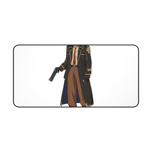 Re:Creators Mouse Pad (Desk Mat)