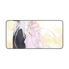 Charger l&#39;image dans la galerie, Natsume&#39;s Book Of Friends Mouse Pad (Desk Mat)
