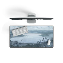 Load image into Gallery viewer, Your Name. Mouse Pad (Desk Mat)
