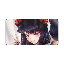 Charger l&#39;image dans la galerie, My Dress-Up Darling Marin Kitagawa Mouse Pad (Desk Mat)
