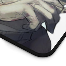 Cargar imagen en el visor de la galería, U-1146 Mouse Pad (Desk Mat) Hemmed Edge
