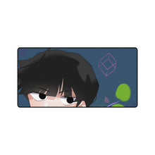 Charger l&#39;image dans la galerie, Mob Psycho 100 Shigeo Kageyama Mouse Pad (Desk Mat)
