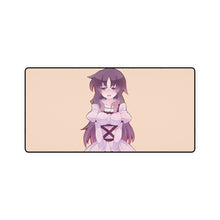 Charger l&#39;image dans la galerie, Mirai Nikki Mouse Pad (Desk Mat)
