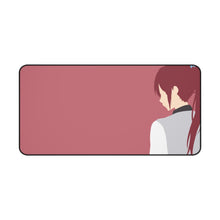 Charger l&#39;image dans la galerie, Free! Gou Matsuoka Mouse Pad (Desk Mat)
