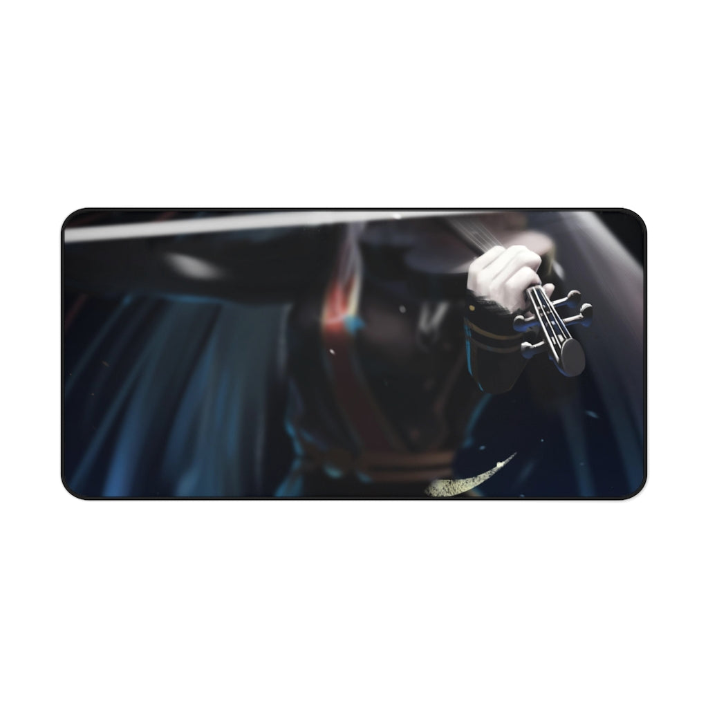 Re:Creators Mouse Pad (Desk Mat)