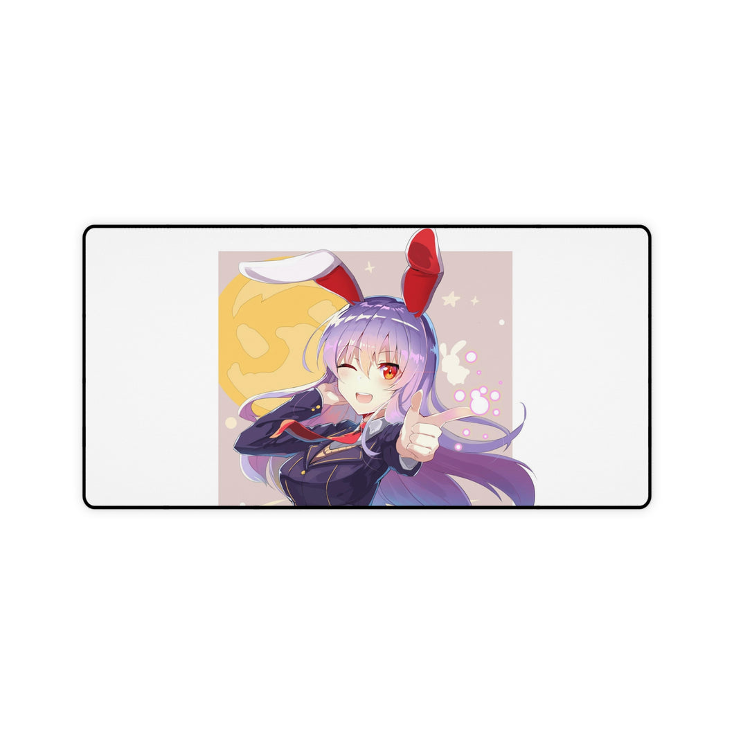 Tapis de souris Touhou (tapis de bureau)