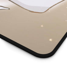 Cargar imagen en el visor de la galería, Eighty Six Mouse Pad (Desk Mat) Hemmed Edge
