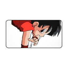 Load image into Gallery viewer, Dragon Ball Z Mouse Pad (Desk Mat)
