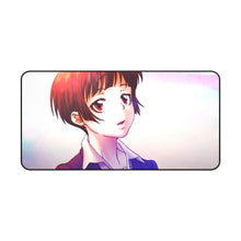 Load image into Gallery viewer, Akane Tsunemori   Sweet Mouse Pad (Desk Mat)
