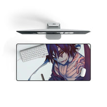 Charger l&#39;image dans la galerie, Tapis de souris (tapis de bureau) Angels Of Death
