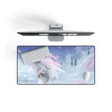 Charger l&#39;image dans la galerie, Tapis de souris Touhou (tapis de bureau)
