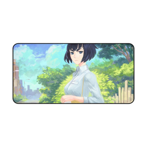 Kill La Kill Mouse Pad (Desk Mat)