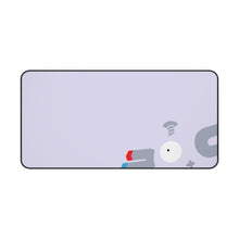 Load image into Gallery viewer, Anime Pokémon Mouse Pad (Desk Mat)
