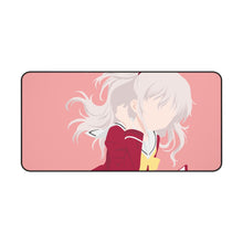 Charger l&#39;image dans la galerie, Nao Tomori Mouse Pad (Desk Mat)
