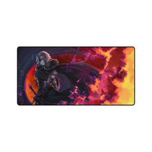 Charger l&#39;image dans la galerie, Fate/Grand Order Mouse Pad (Desk Mat)
