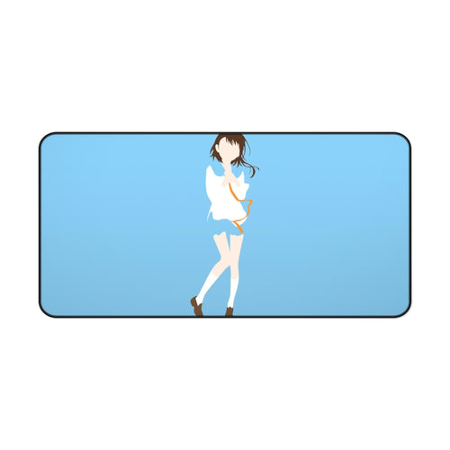 Kosaki Onodera Mouse Pad (Desk Mat)