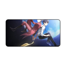 Charger l&#39;image dans la galerie, Aldnoah.Zero Mouse Pad (Desk Mat)
