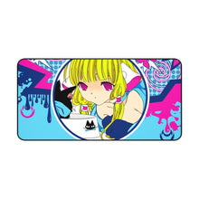 Load image into Gallery viewer, Chobits Mouse Pad (Desk Mat)
