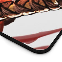 Cargar imagen en el visor de la galería, Drifters Mouse Pad (Desk Mat) Hemmed Edge
