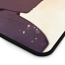 Load image into Gallery viewer, Boruto Mouse Pad (Desk Mat) Hemmed Edge
