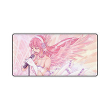 Cargar imagen en el visor de la galería, Vocaloid Mouse Pad (Desk Mat)
