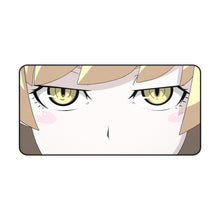 Charger l&#39;image dans la galerie, Monogatari (Series) Mouse Pad (Desk Mat)
