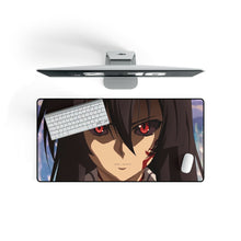 Load image into Gallery viewer, Anime Akame ga Kill! Mouse Pad (Desk Mat)
