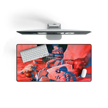 Load image into Gallery viewer, Anime Akira Mouse Pad (Desk Mat)
