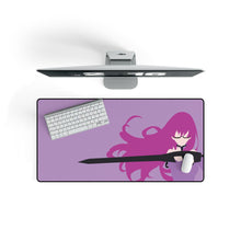 Cargar imagen en el visor de la galería, Anime Akame ga Kill! Mouse Pad (Desk Mat)
