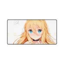 Charger l&#39;image dans la galerie, Tapis de souris (tapis de bureau) Angels Of Death
