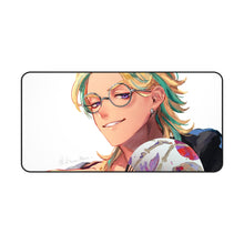 Load image into Gallery viewer, Tokyo Revengers Mouse Pad (Desk Mat)
