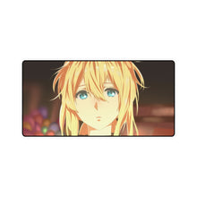 Charger l&#39;image dans la galerie, Violet Evergarden Mouse Pad (Desk Mat)
